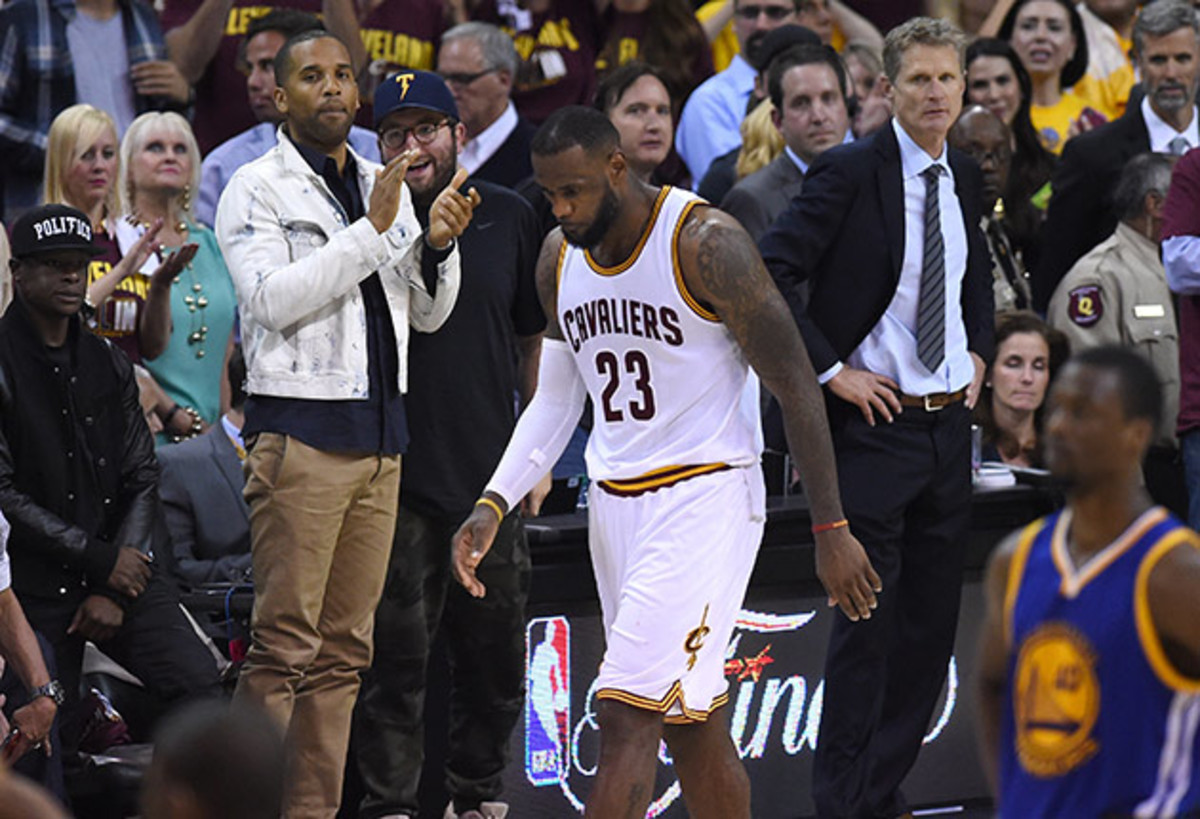 lebron-james-finals-loss.jpg